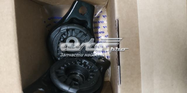 Купити 31429386 Volvo Опора амортизатора заднього