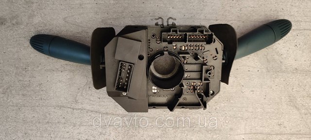 Купити 7353741870 Fiat/Alfa/Lancia 