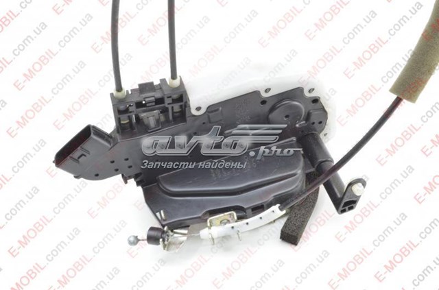  Nissan/Infiniti 805013ND0A
