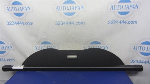 Купити 849824CL1A Nissan/Infiniti Шторка двері багажного відсіку