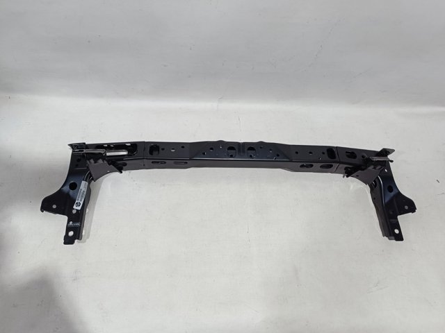  FPS FP1720200 ціна, від 51.55 USD