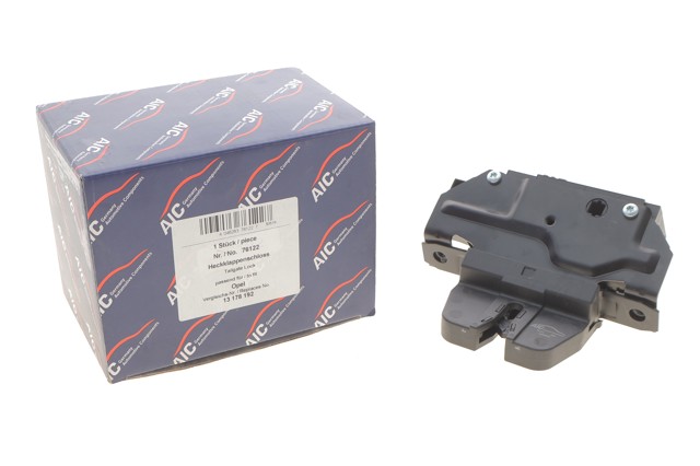  AIC 76122 ціна, від 35.93 USD
