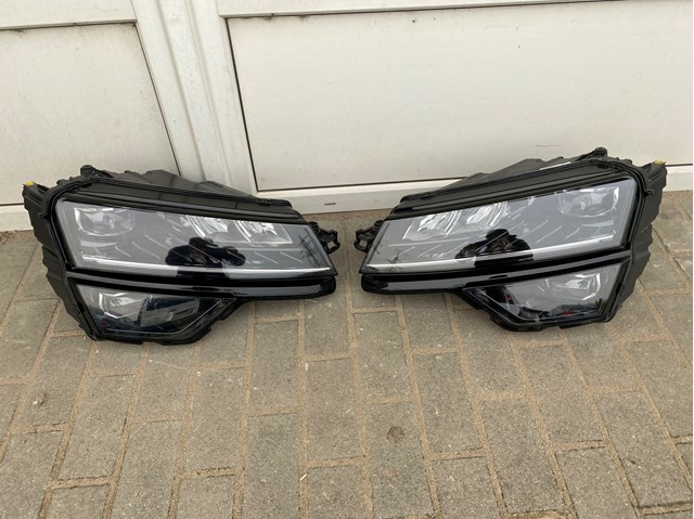  VAG 57B941016C ціна, від 210.91 USD