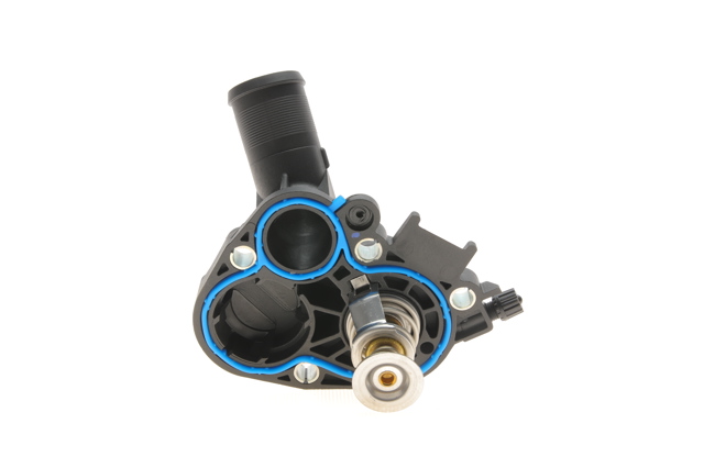 TI28583 Mahle Original Корпус термостата в зборі