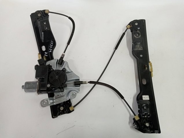 Купити 13350757 Opel 