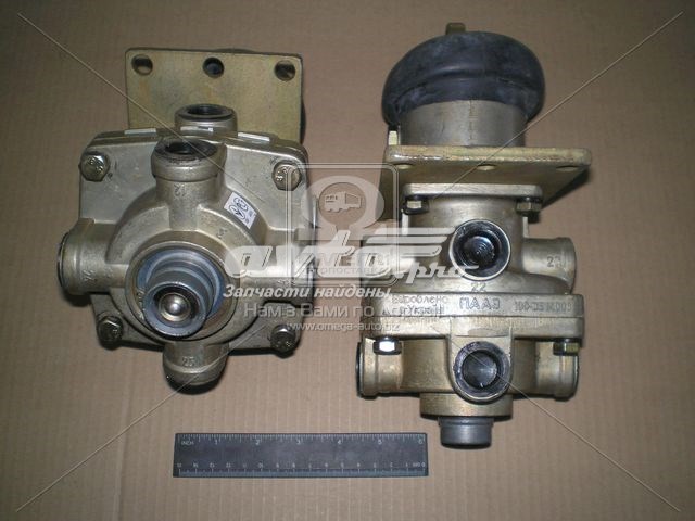  Пааз 100351400801 ціна, від 187.48 USD