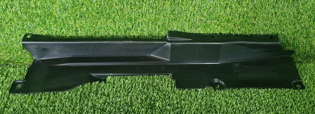 KD5356121 Mazda 