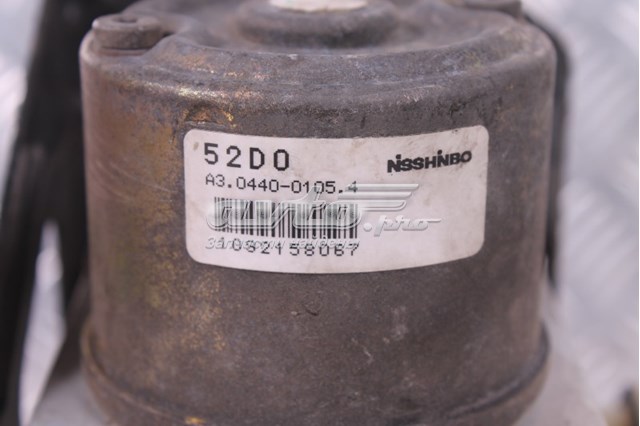  Suzuki A3044001054 ціна, від 159.64 USD