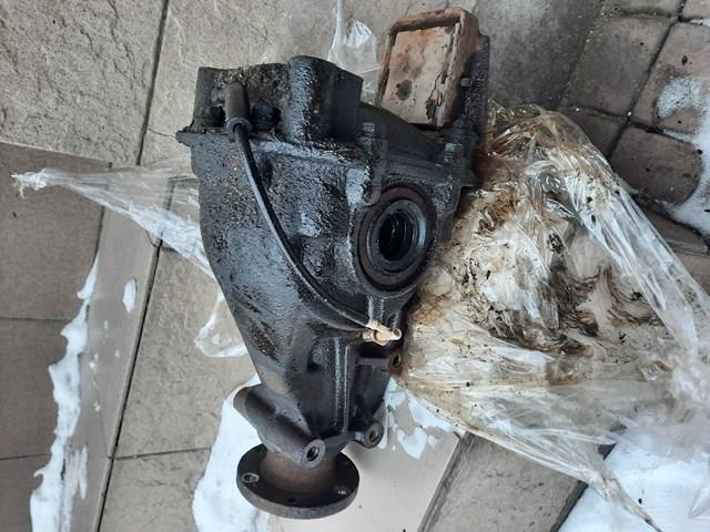 Купити MR111746 Mitsubishi 