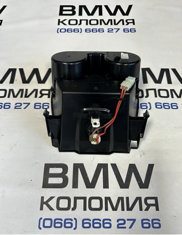  BMW 51169490004 ціна, від 57.01 USD