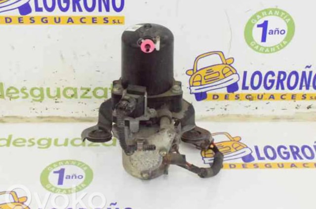 Компресор пневмопідкачкою (амортизаторів) Toyota 4891048020 ціна, від 316.73 USD