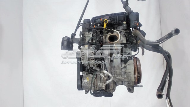  1611678380 Peugeot/Citroen