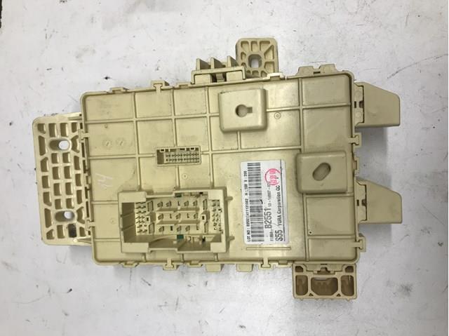  Hyundai/Kia 91950B2551 ціна, від 111.63 USD