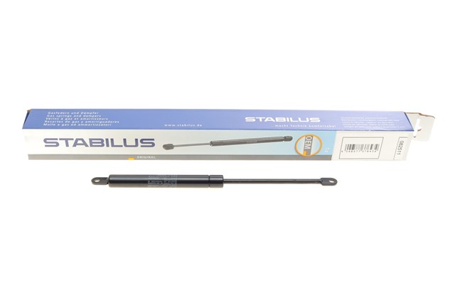 82511 Stabilus 