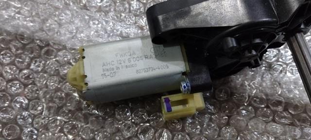5030001E Ford 