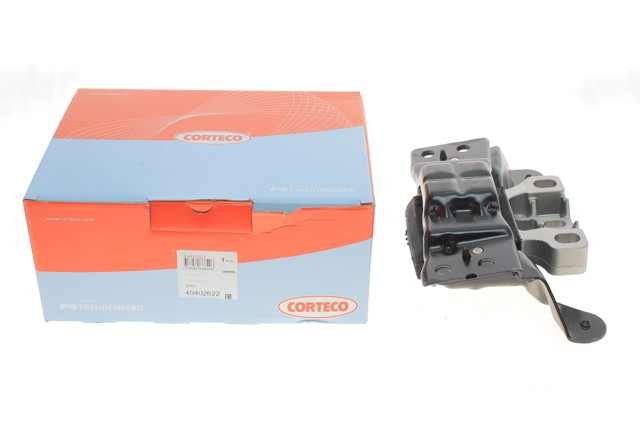 Ліва подушка двигуна Corteco 49402622 ціна, від 63.64 USD