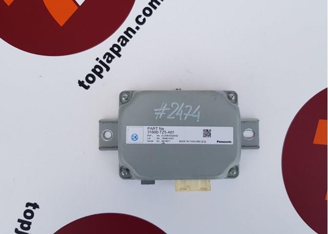 31600TZ5A01 Honda 