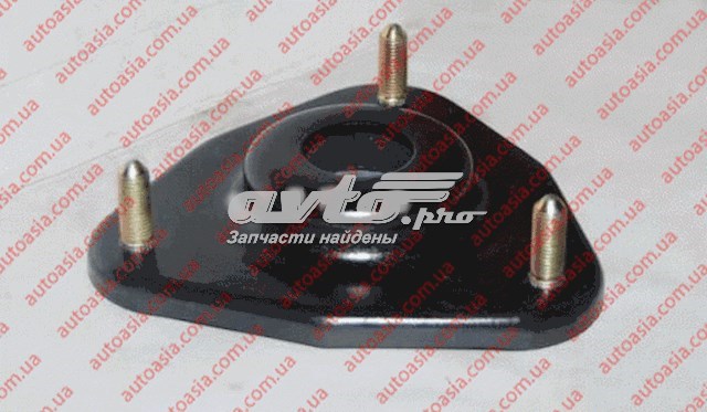 Опора стійки амортизатора переднього ZAZ A132901110 ціна, від 10.16 USD