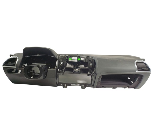 51457950804 BMW 
