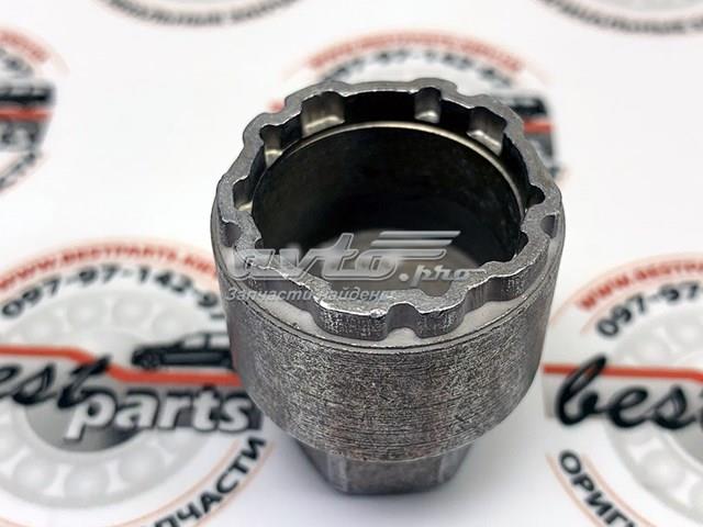  Land Rover LR116657 ціна, від 195.28 USD