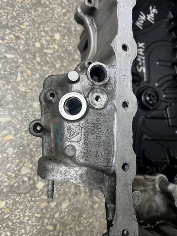Купити 9809296280 Fiat/Alfa/Lancia 