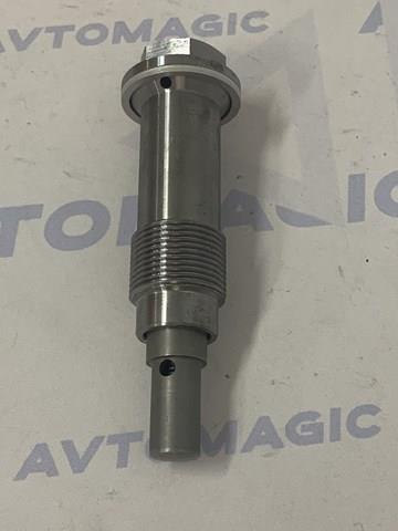  Mercedes A6540506901 ціна, від 106.86 USD