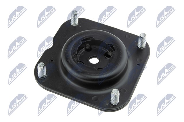 Котушка запалювання H3T03071A Mitsubishi