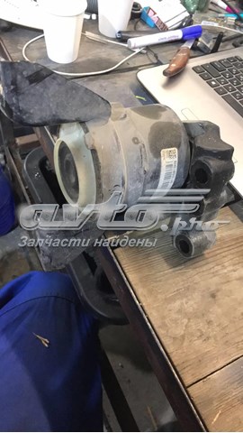 DG936F012AG Ford 