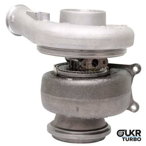  Holset 3593607H ціна, від 2082.37 USD