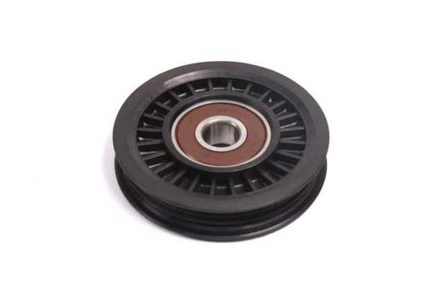 Купити 331316170620 Magneti Marelli Натяжний ролик