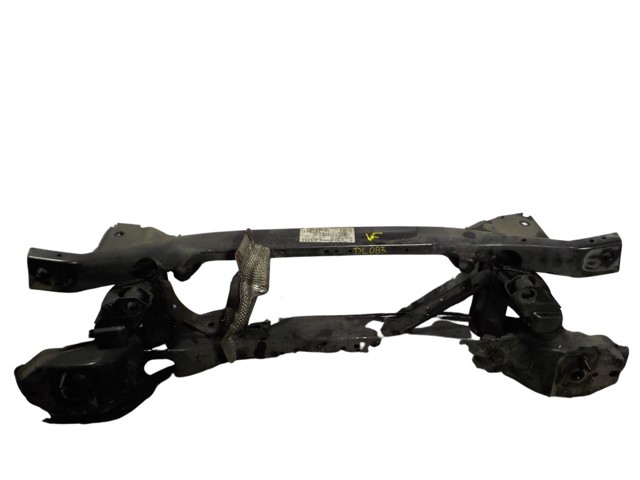 Балка задньої підвіски поперечна Ford 2320059 ціна, від 126.69 USD