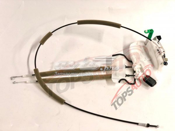 Замок передньої двері, лівої Nissan/Infiniti 805015NA0A ціна, від 33.15 USD