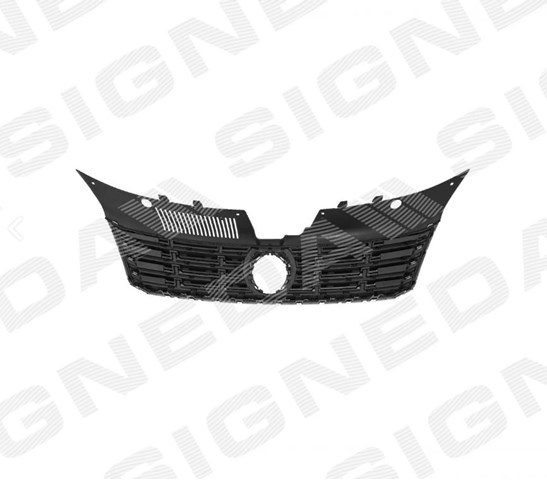 Крила PBM10098AR Signeda