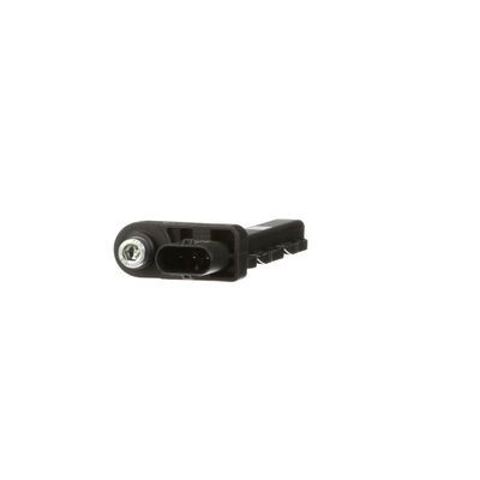 Датчик обертів колінвалу Delphi SS1200912B1 ціна, від 14.73 USD