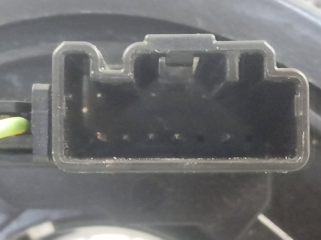 98185451YX Opel 