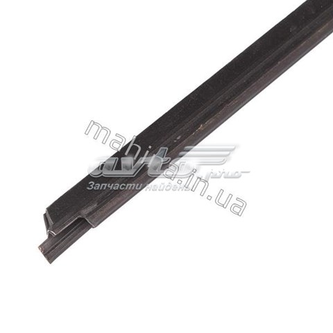  Chery T116103220BB