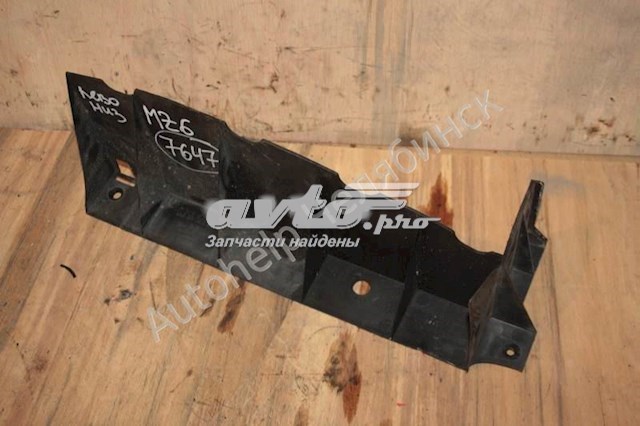 Купити GJ6A56253 Mazda 