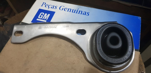  Opel 13325582 ціна, від 17.62 USD