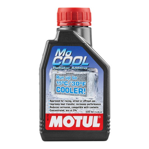  Motul 107798