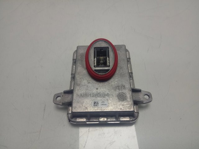 Купити 130732932015 Fiat/Alfa/Lancia 