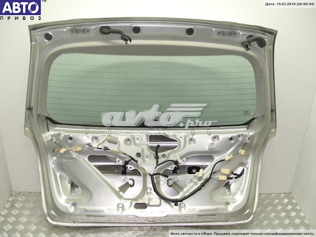 Купити GS7010D22 XYG Скло ляди