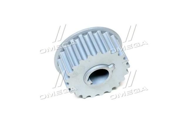 PXMGC003 Parts-Mall Зірка кщленвала вала