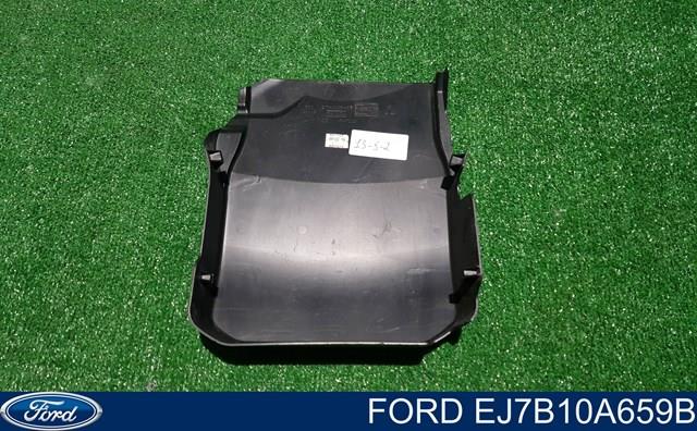  EJ7B10A659B Ford