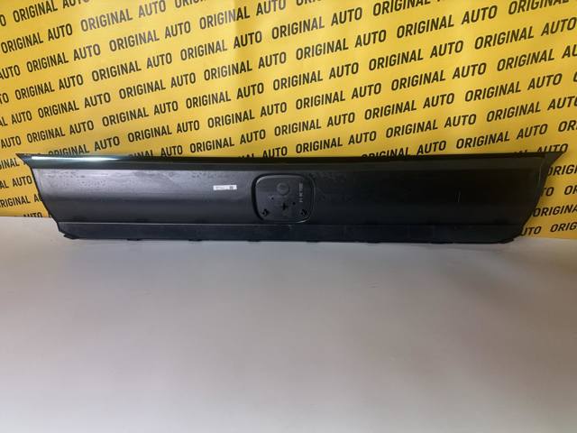 Купити 86579142 Honda Захисна решітка радіатора