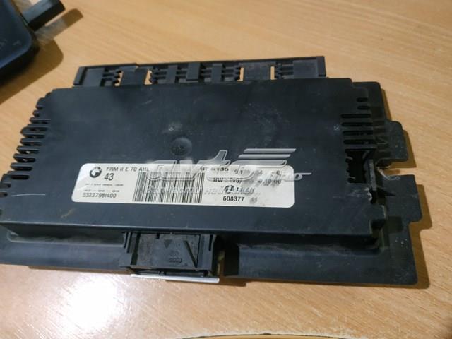  61359170454 BMW