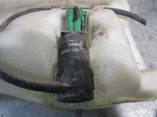  Mitsubishi 860141200 ціна, від 8.87 USD
