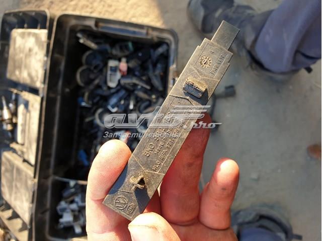 Купити 5K0962132 VAG 