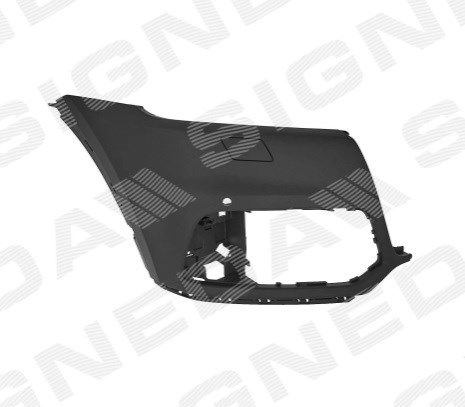 Купити PAD04067PBR Signeda 