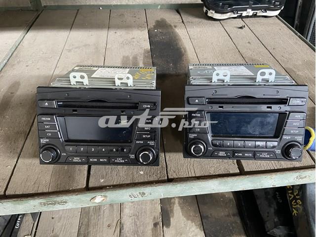  Hyundai/Kia 961702T651CA ціна, від 33.15 USD