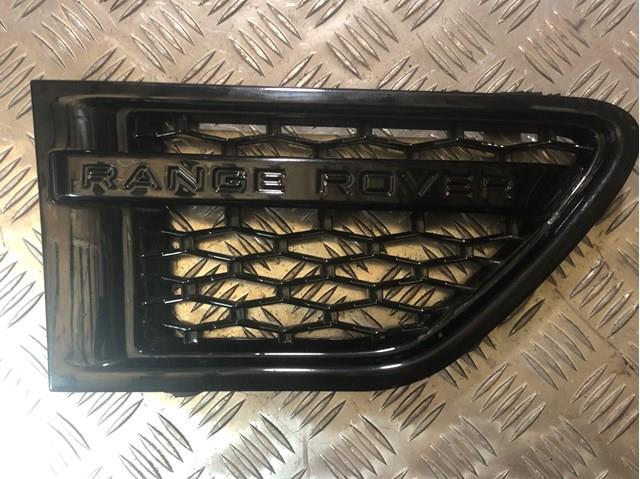AH3216A415 Land Rover 